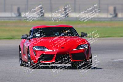 media/Oct-01-2022-Speed Ventures (Sat) [[c274cbe0b4]]/PURPLE GROUP/SESSION 2 (TURN 6 OUTSIDE)/